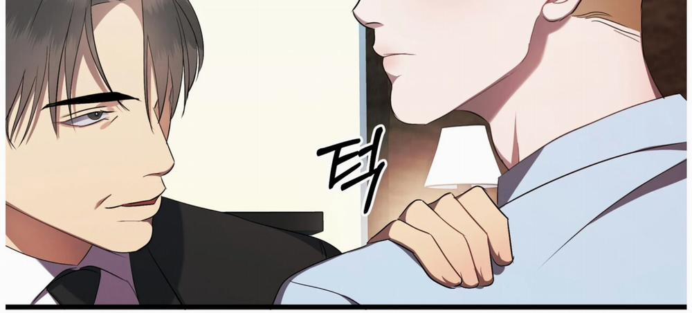 Chuyện Tình Bóng Nước 3 trang 78