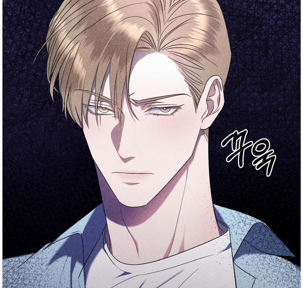 Chuyện Tình Bóng Nước 3 trang 83