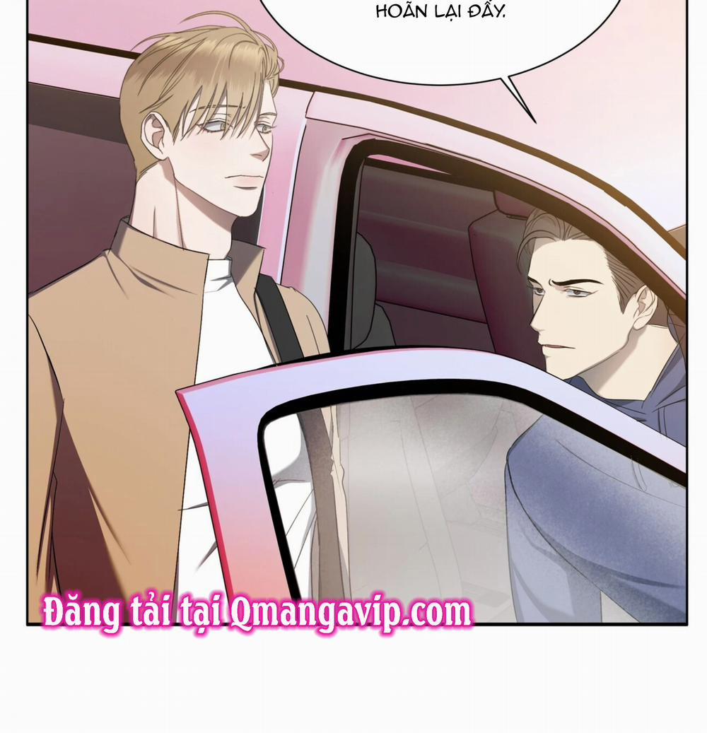 Chuyện Tình Bóng Nước 3 trang 88