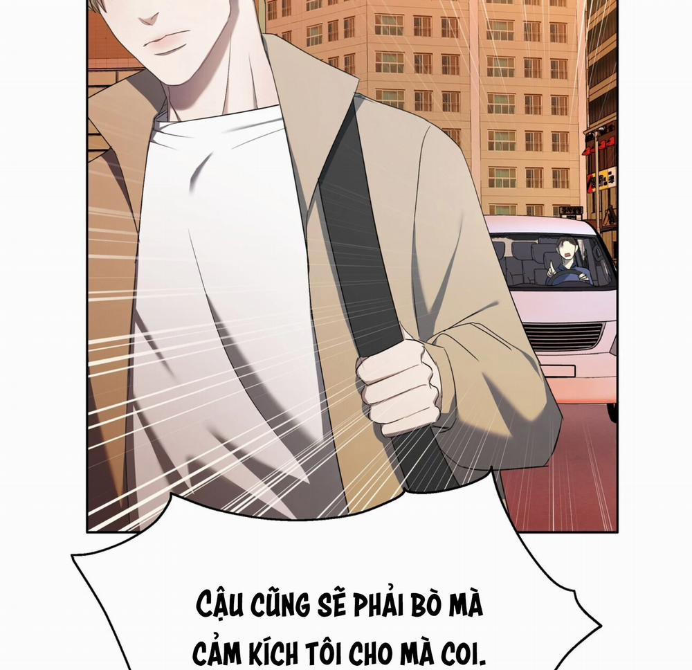 Chuyện Tình Bóng Nước 3 trang 94