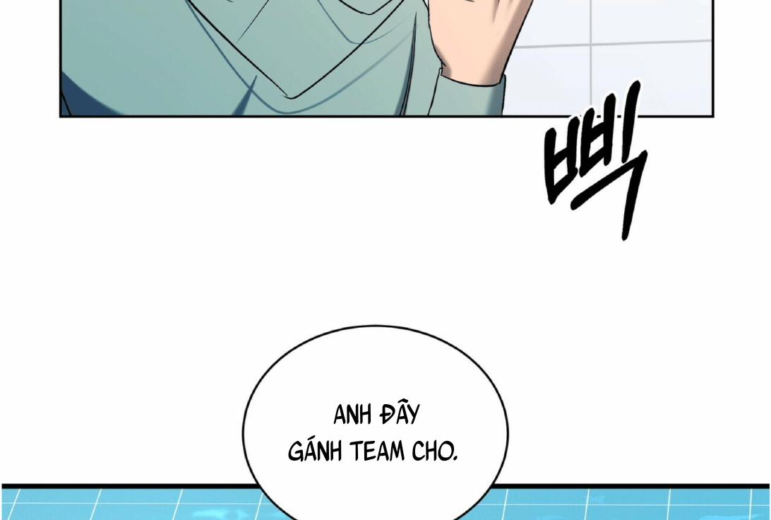 Chuyện Tình Bóng Nước 4 trang 100