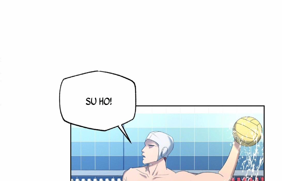 Chuyện Tình Bóng Nước 4 trang 105