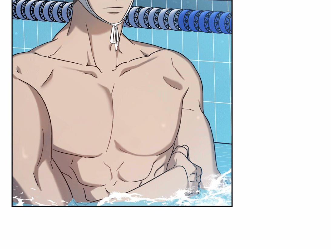 Chuyện Tình Bóng Nước 4 trang 119