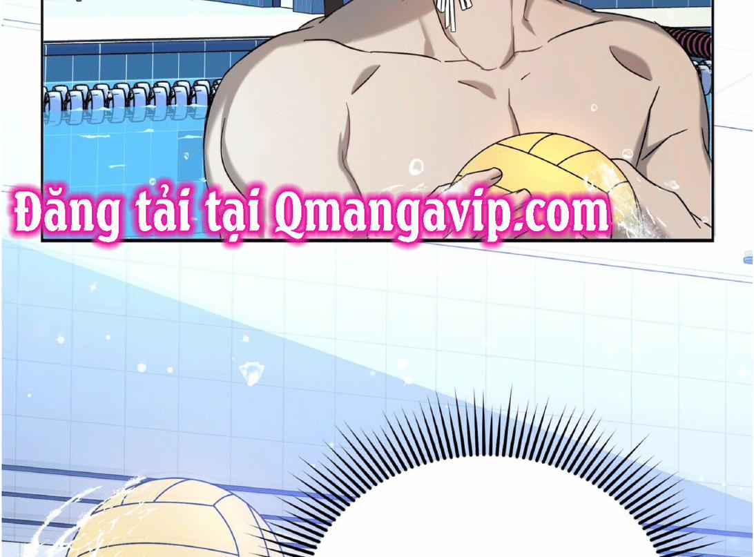 Chuyện Tình Bóng Nước 4 trang 122