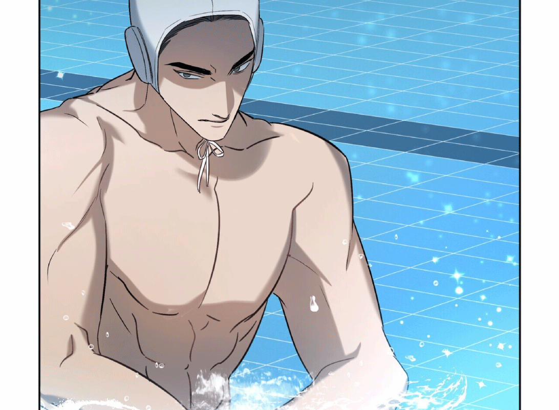 Chuyện Tình Bóng Nước 4 trang 127