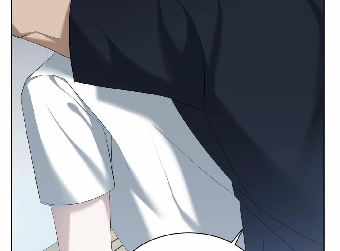 Chuyện Tình Bóng Nước 4 trang 140