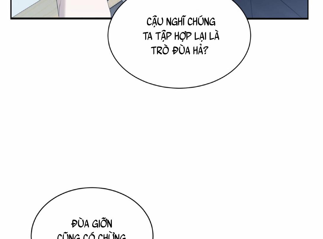 Chuyện Tình Bóng Nước 4 trang 141