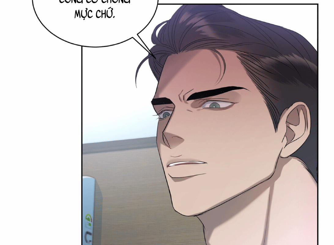 Chuyện Tình Bóng Nước 4 trang 142