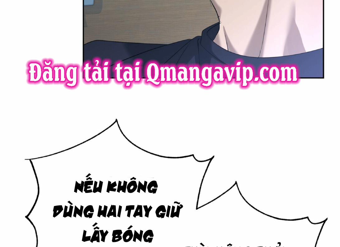 Chuyện Tình Bóng Nước 4 trang 143