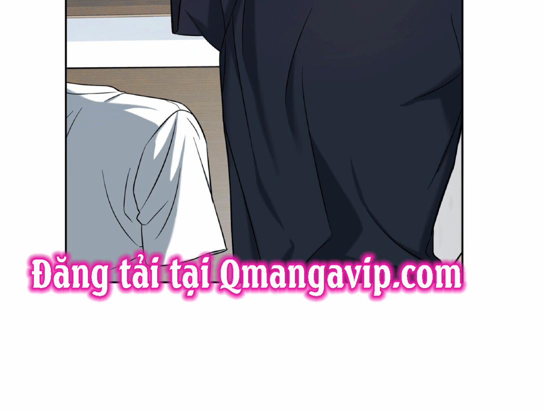 Chuyện Tình Bóng Nước 4 trang 147