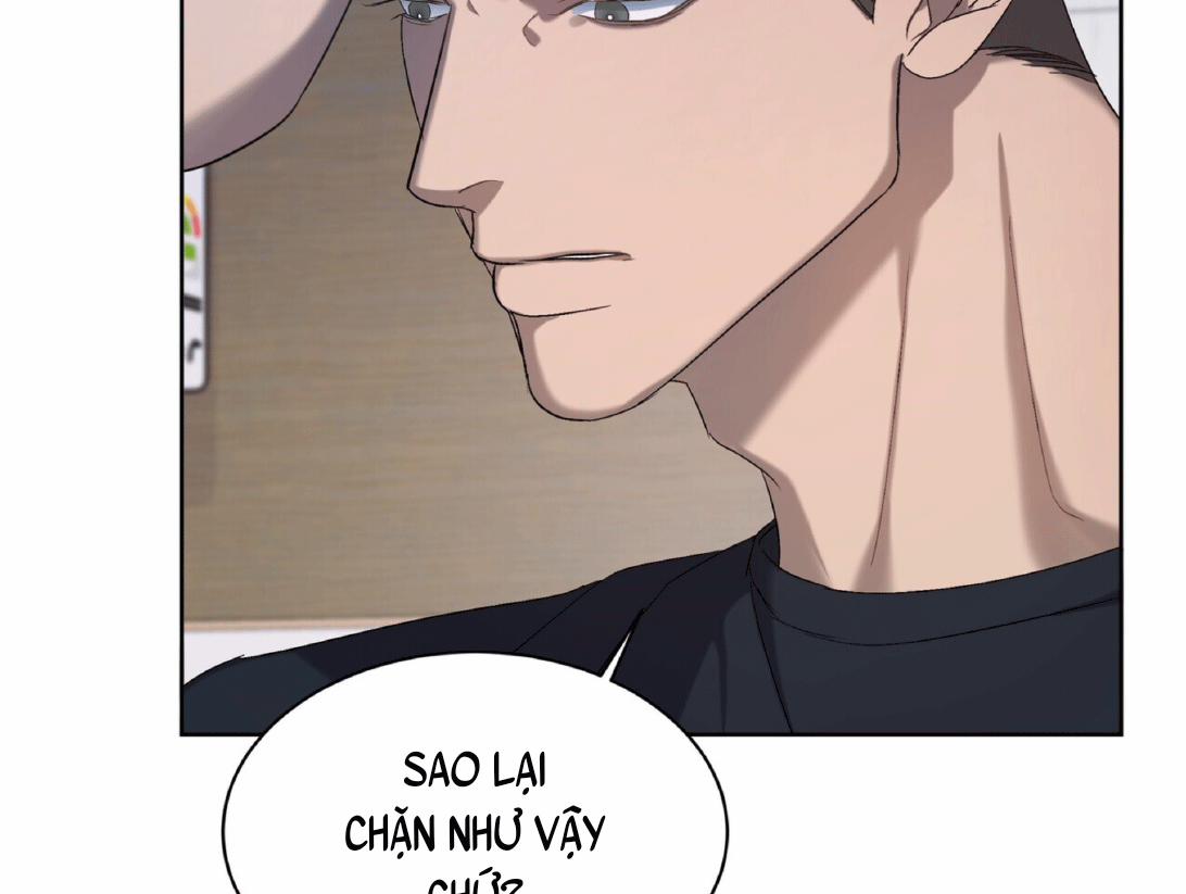 Chuyện Tình Bóng Nước 4 trang 149