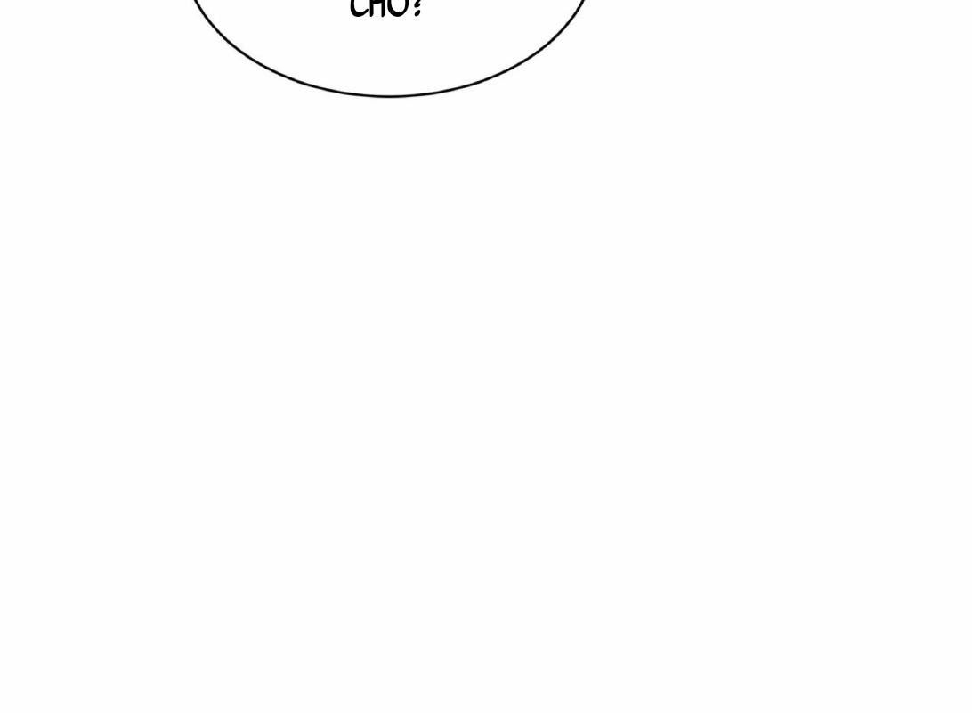 Chuyện Tình Bóng Nước 4 trang 150