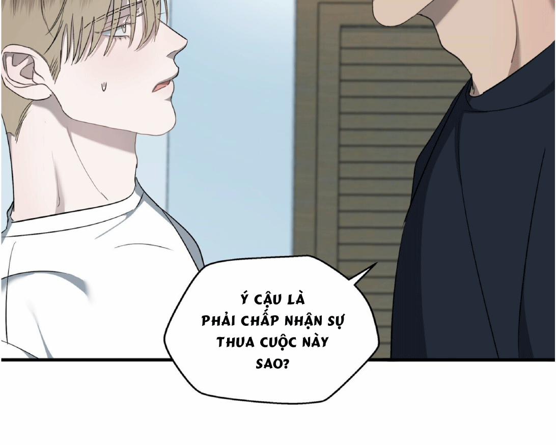 Chuyện Tình Bóng Nước 4 trang 152