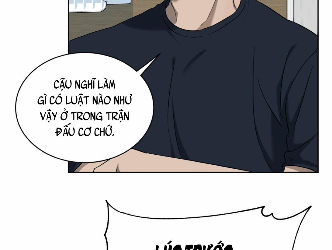 Chuyện Tình Bóng Nước 4 trang 154