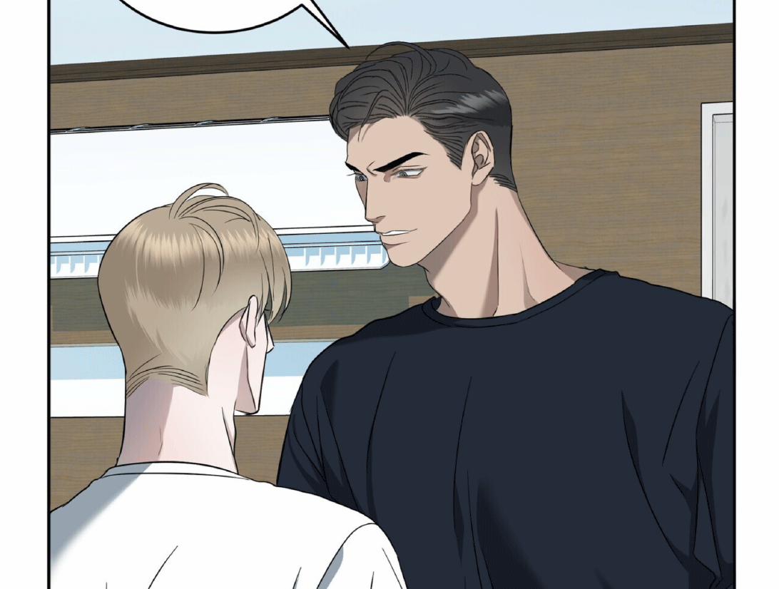 Chuyện Tình Bóng Nước 4 trang 157