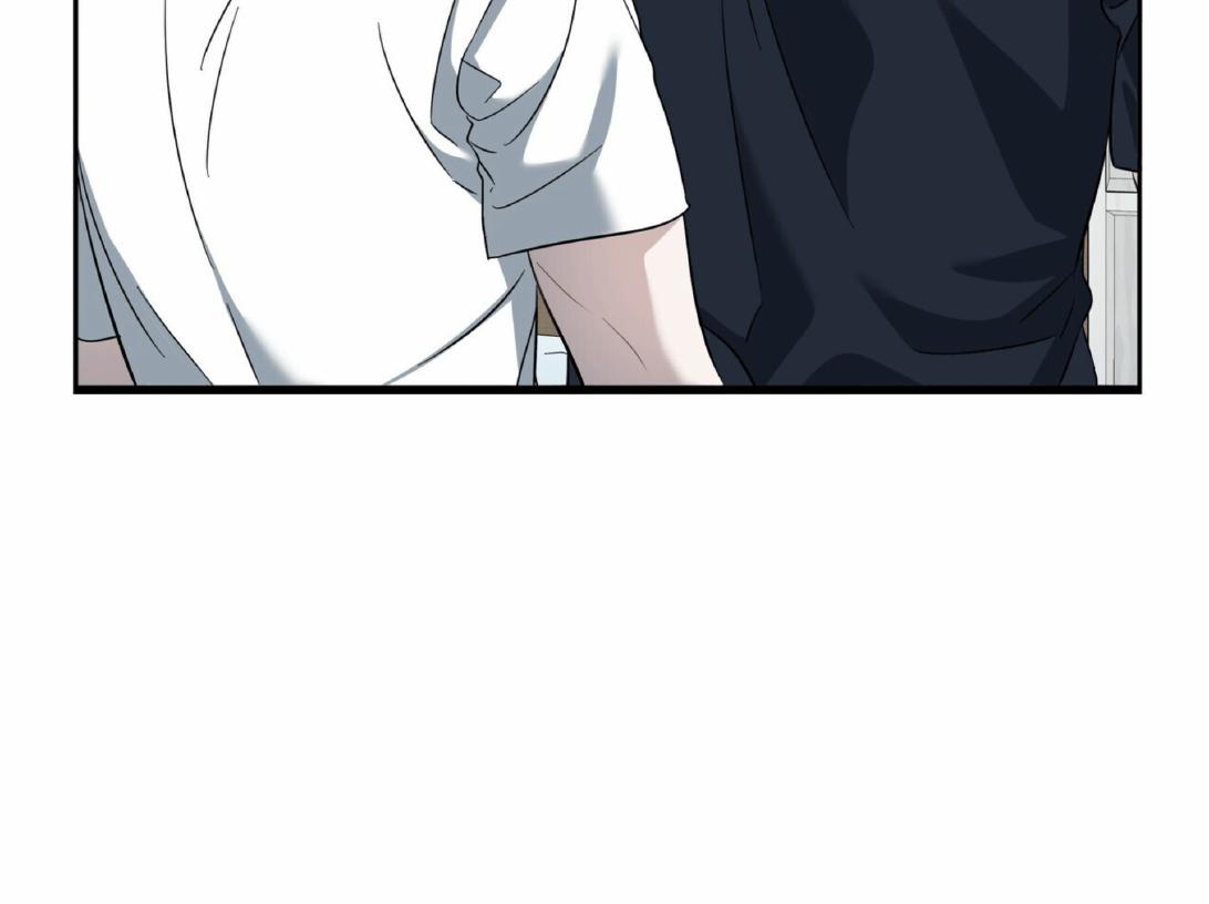 Chuyện Tình Bóng Nước 4 trang 158