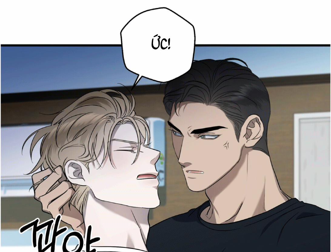 Chuyện Tình Bóng Nước 4 trang 159