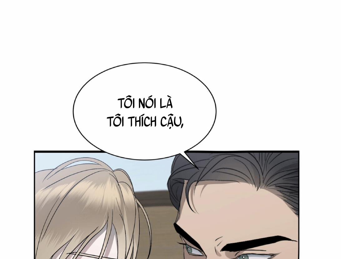 Chuyện Tình Bóng Nước 4 trang 161