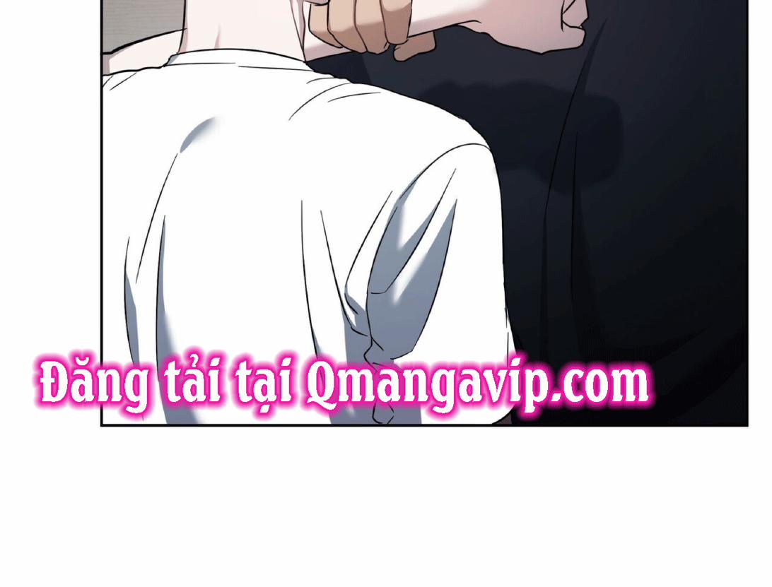 Chuyện Tình Bóng Nước 4 trang 173