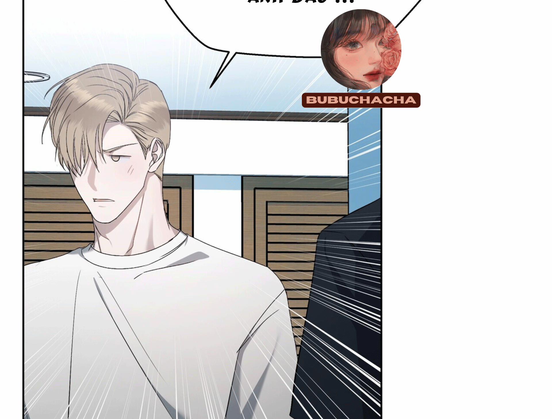 Chuyện Tình Bóng Nước 4 trang 175