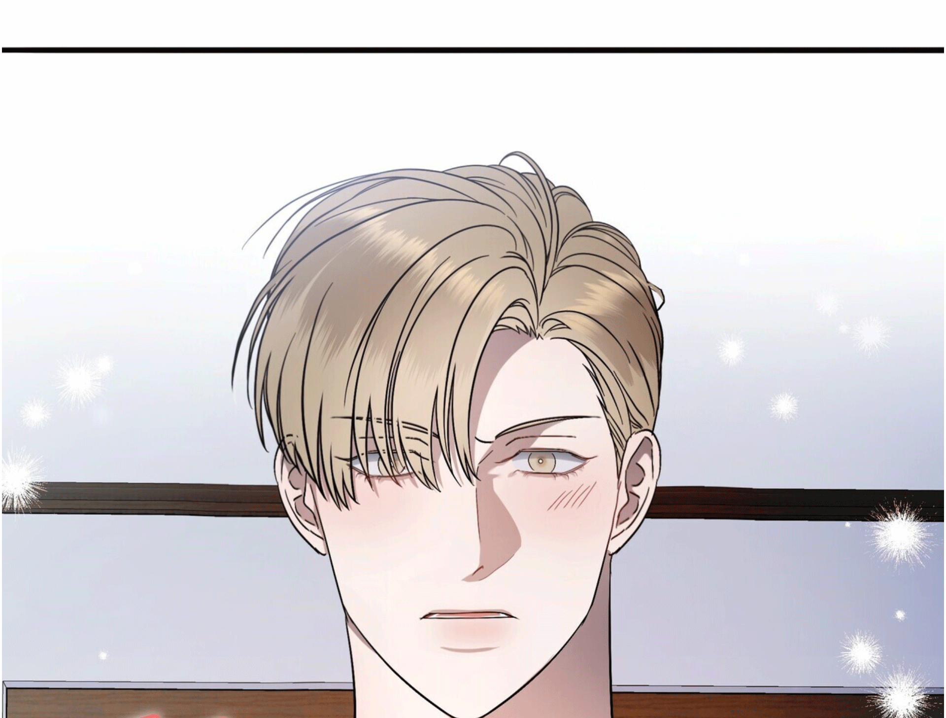 Chuyện Tình Bóng Nước 4 trang 181