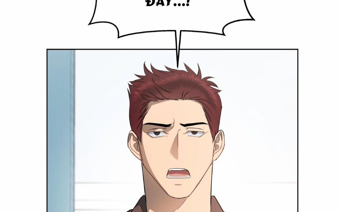 Chuyện Tình Bóng Nước 4 trang 20