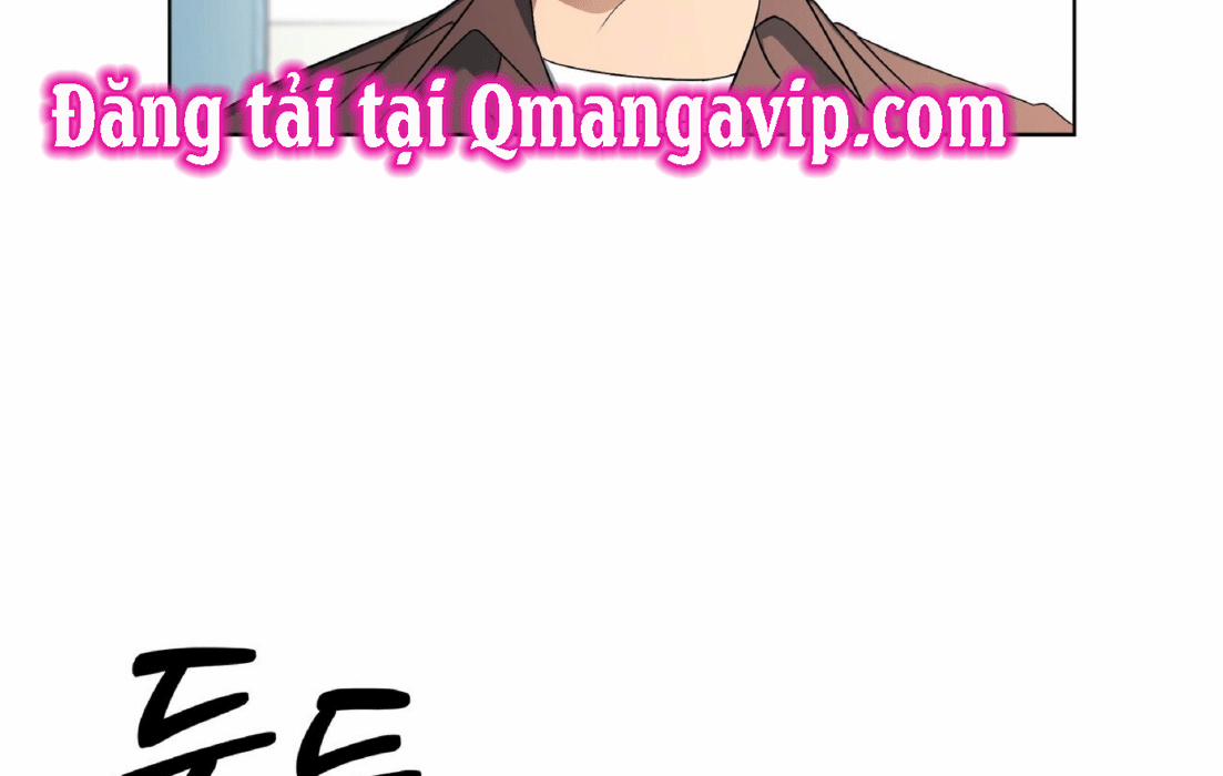 Chuyện Tình Bóng Nước 4 trang 21