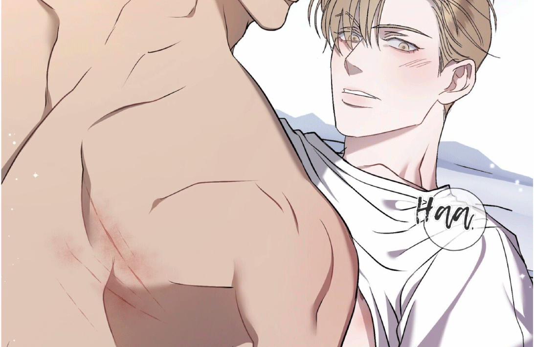 Chuyện Tình Bóng Nước 4 trang 25