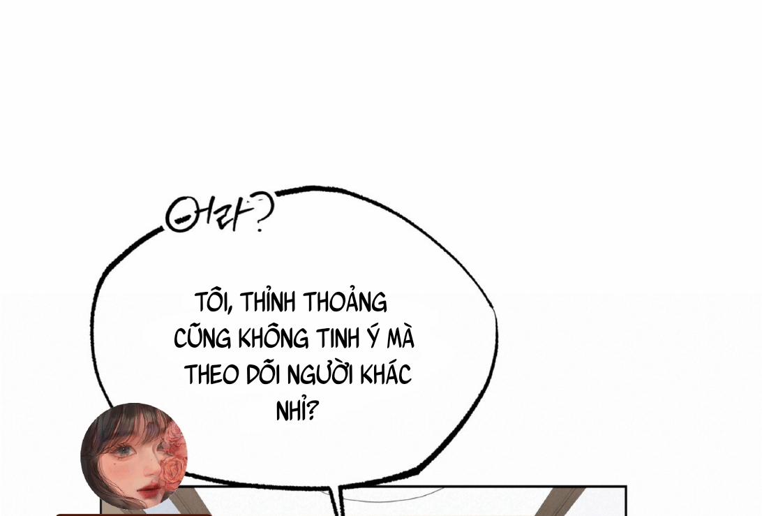 Chuyện Tình Bóng Nước 4 trang 27