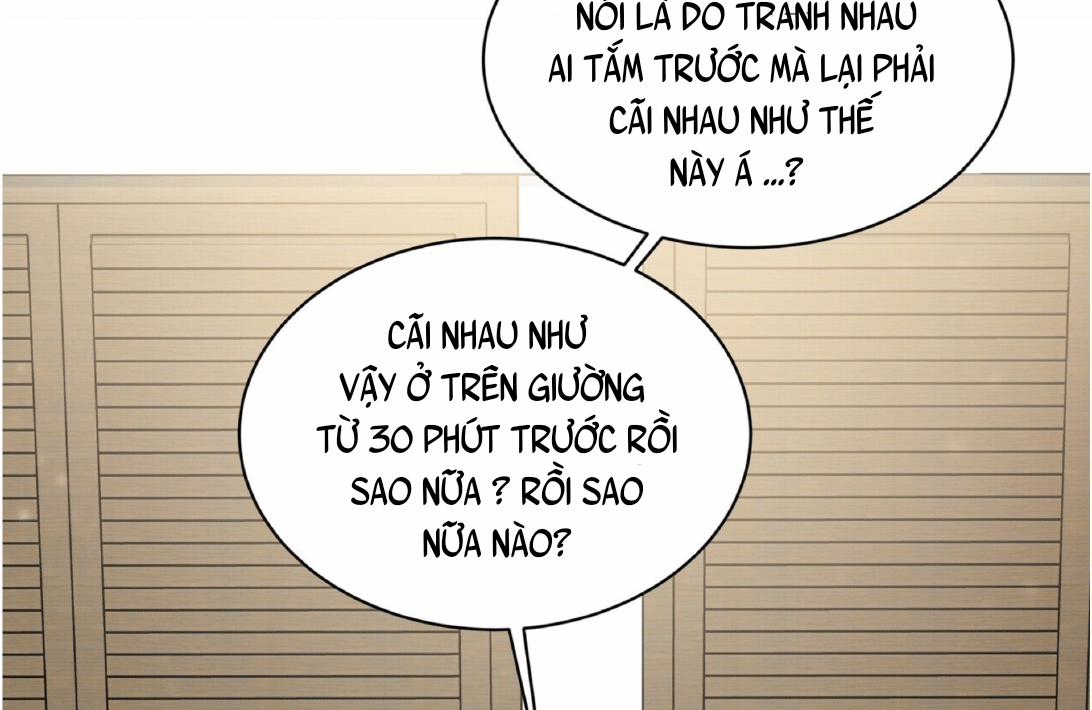 Chuyện Tình Bóng Nước 4 trang 37