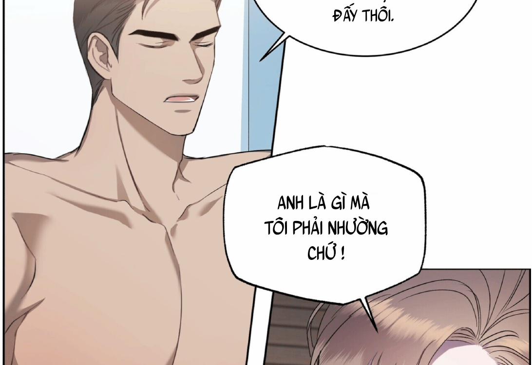 Chuyện Tình Bóng Nước 4 trang 40