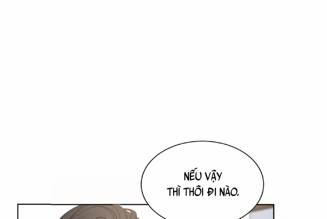 Chuyện Tình Bóng Nước 4 trang 46