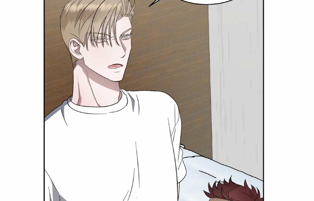 Chuyện Tình Bóng Nước 4 trang 54