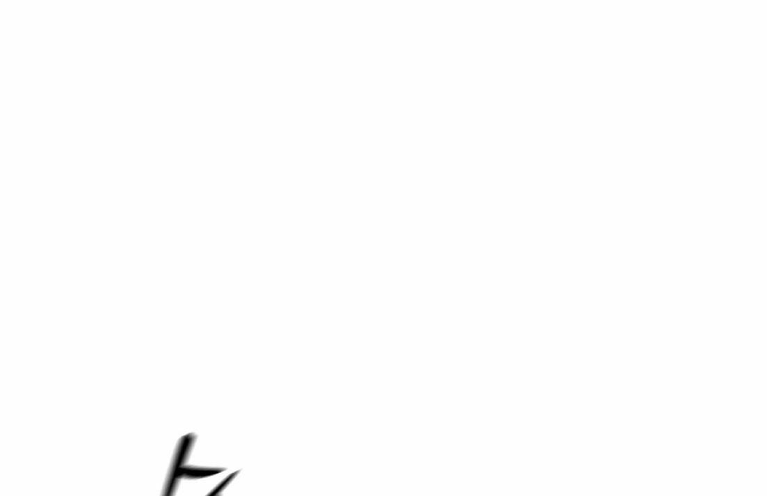 Chuyện Tình Bóng Nước 4 trang 6