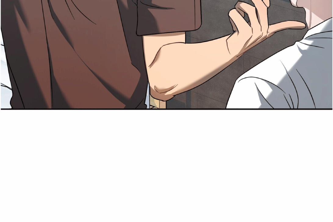 Chuyện Tình Bóng Nước 4 trang 60