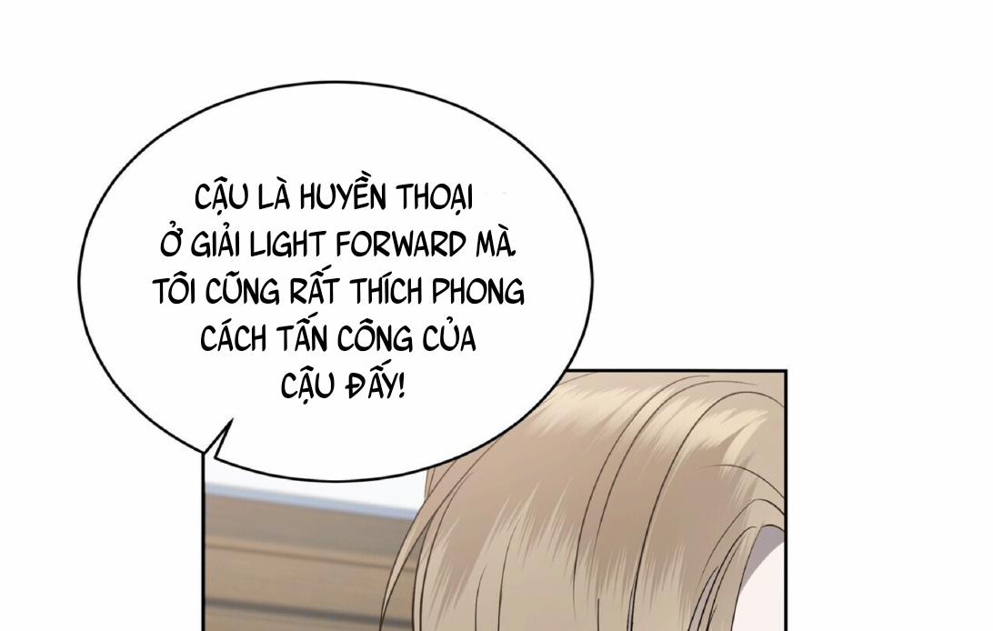 Chuyện Tình Bóng Nước 4 trang 63