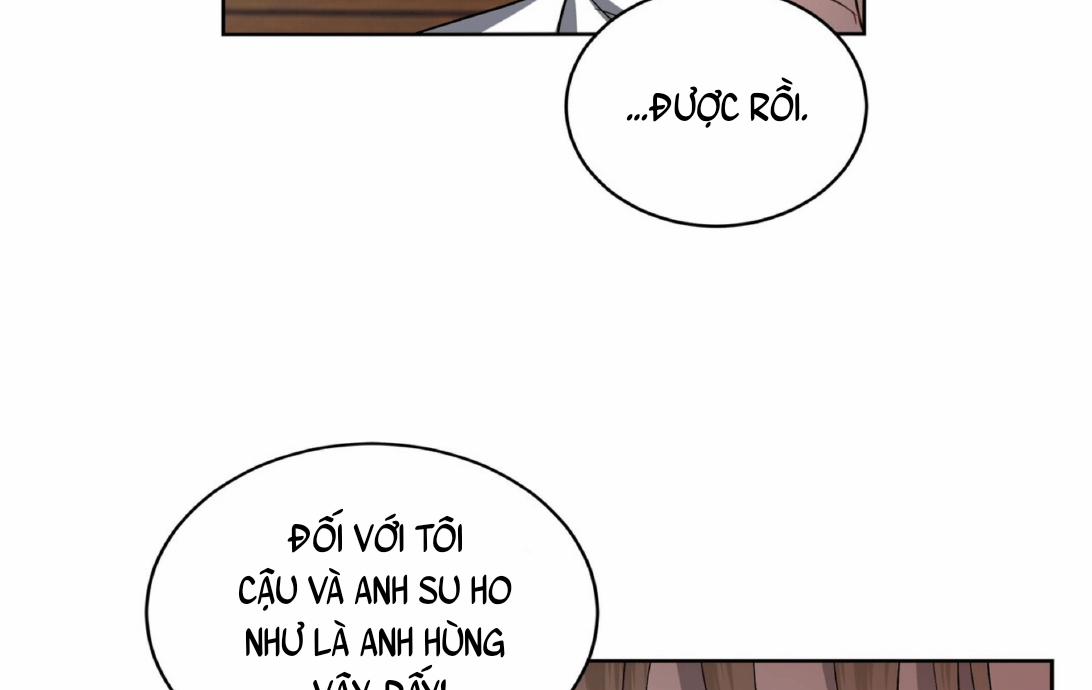 Chuyện Tình Bóng Nước 4 trang 65