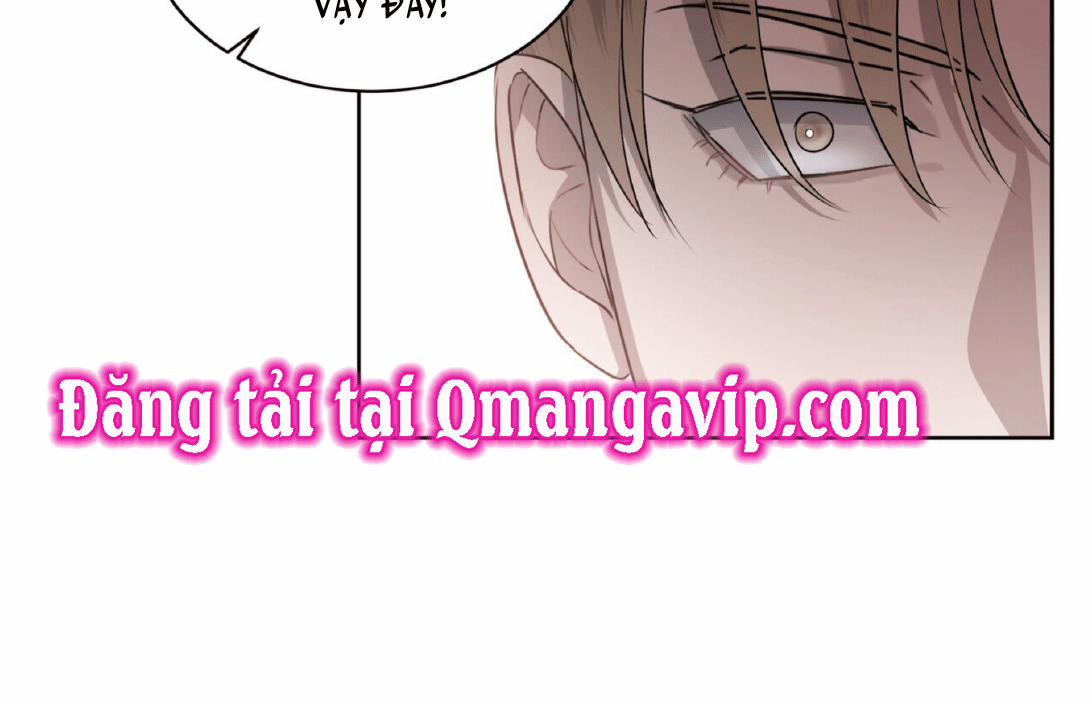 Chuyện Tình Bóng Nước 4 trang 66