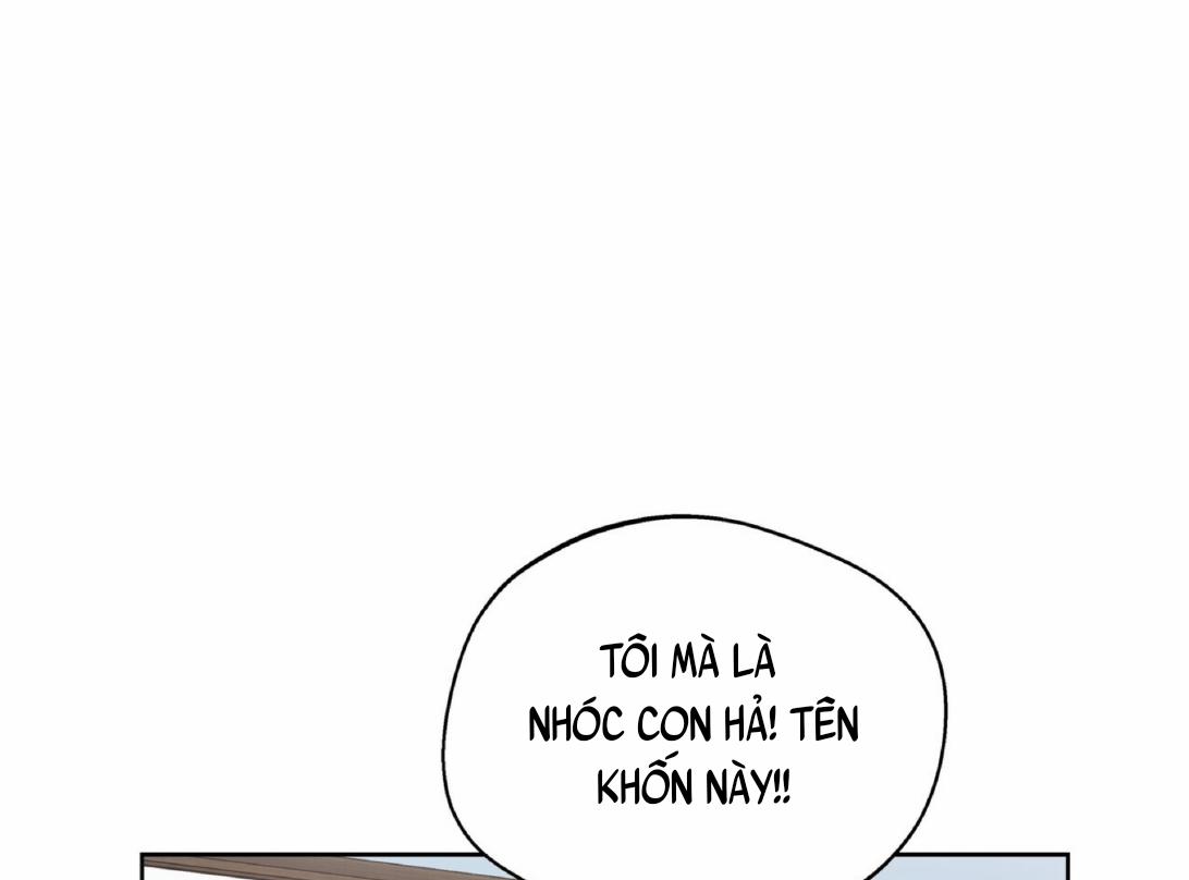 Chuyện Tình Bóng Nước 4 trang 71