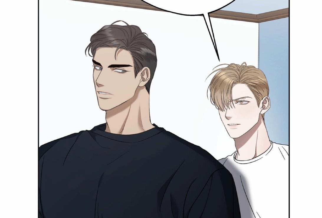 Chuyện Tình Bóng Nước 4 trang 72