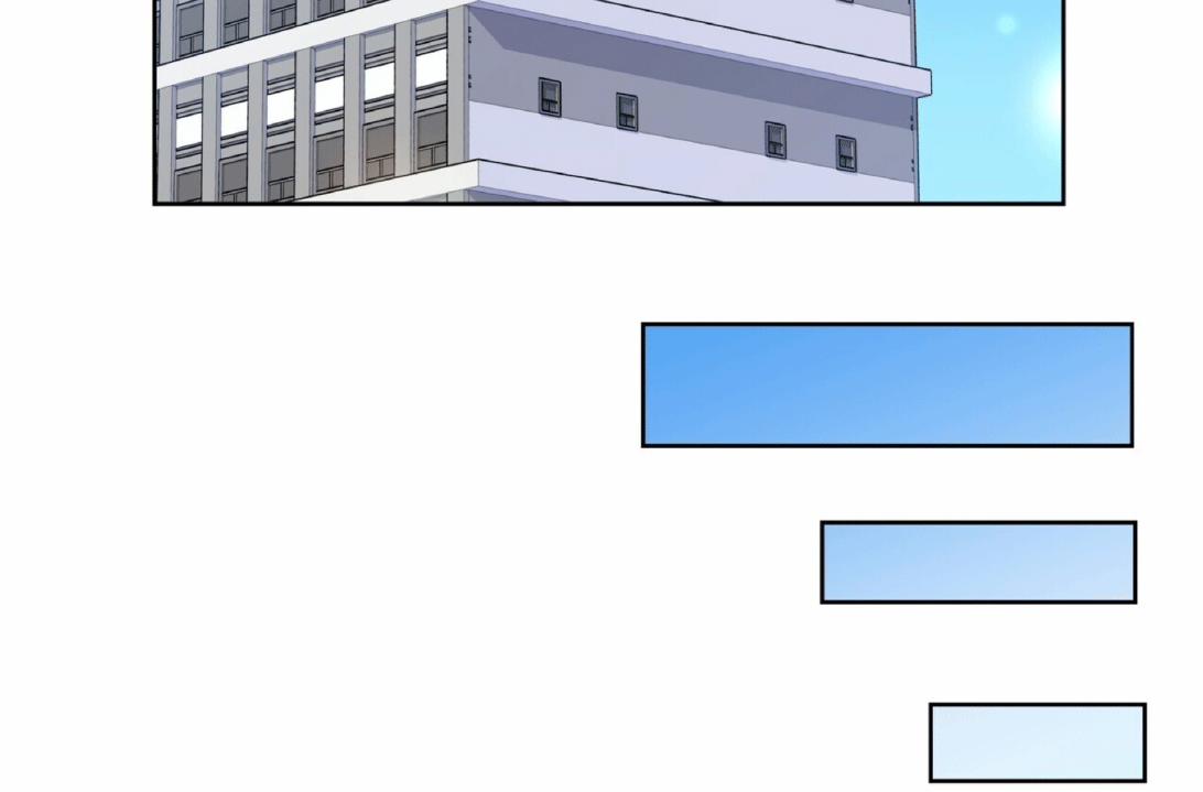 Chuyện Tình Bóng Nước 4 trang 83