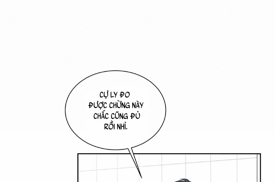 Chuyện Tình Bóng Nước 4 trang 85