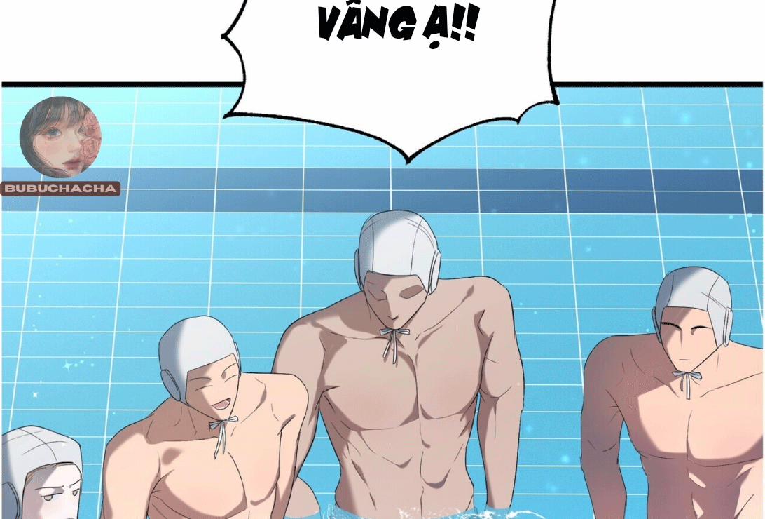 Chuyện Tình Bóng Nước 4 trang 89