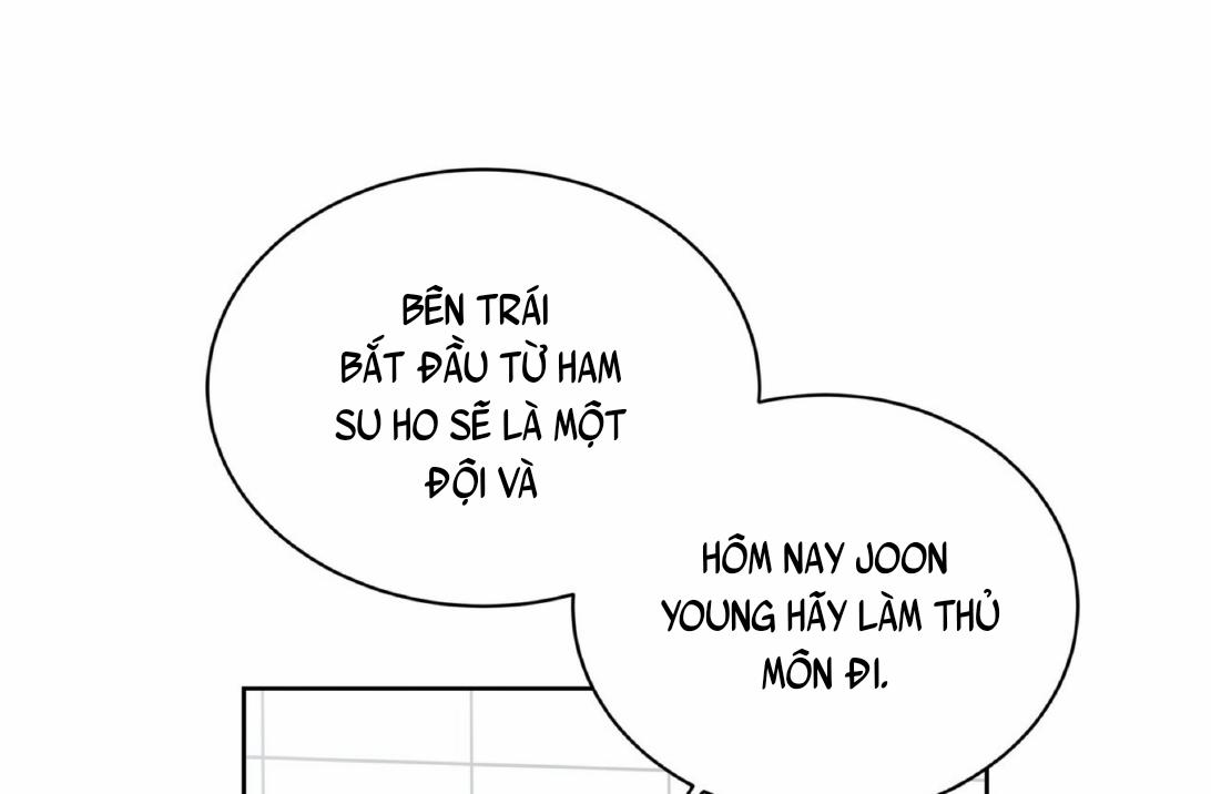 Chuyện Tình Bóng Nước 4 trang 92