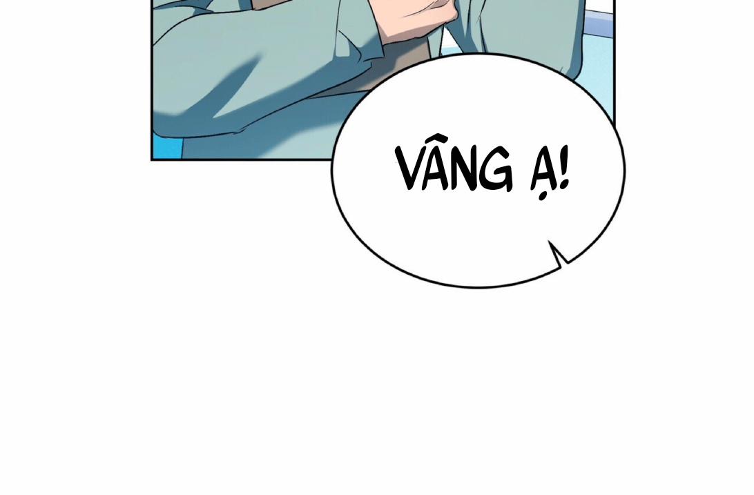 Chuyện Tình Bóng Nước 4 trang 94