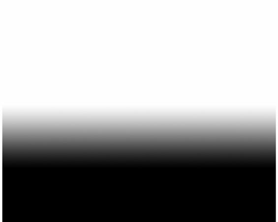 Chuyện Tình Bóng Nước 5 trang 1