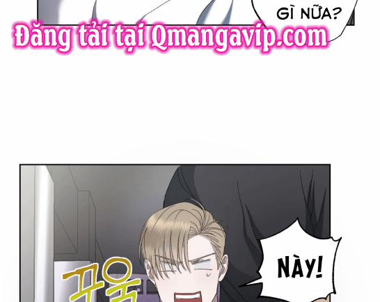 Chuyện Tình Bóng Nước 5 trang 103