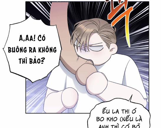 Chuyện Tình Bóng Nước 5 trang 107