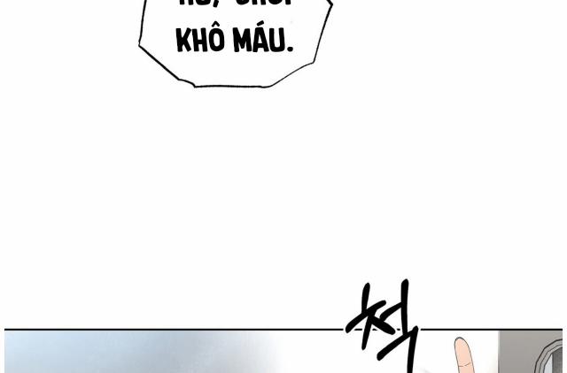 Chuyện Tình Bóng Nước 5 trang 116