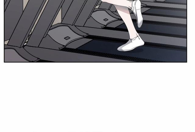 Chuyện Tình Bóng Nước 5 trang 122